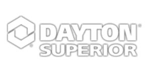 dayton-superior